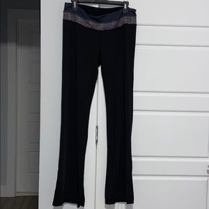 Everlast | Pants \u0026 Jumpsuits | Everlast 